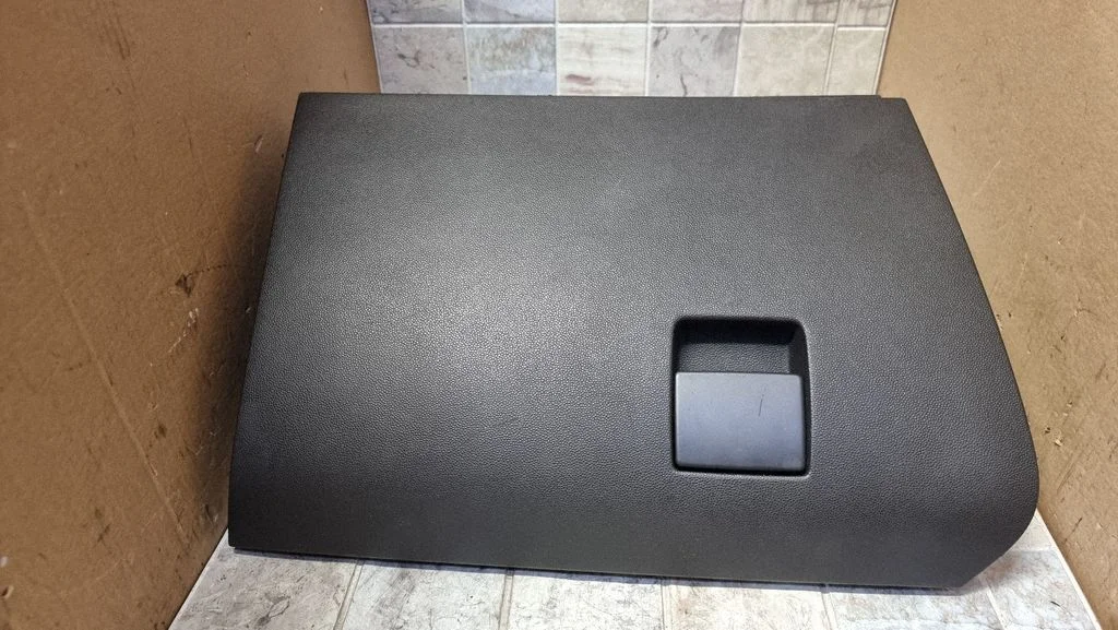 Glove box 280021418