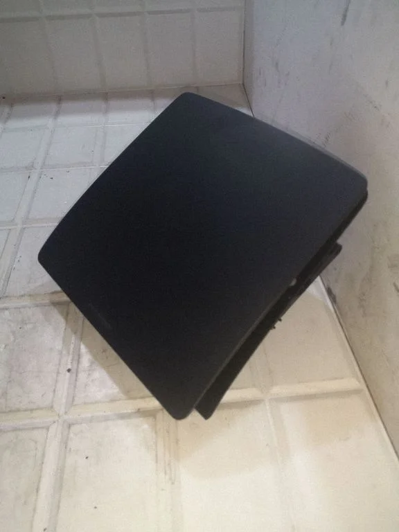 Glove box 1T2857921B