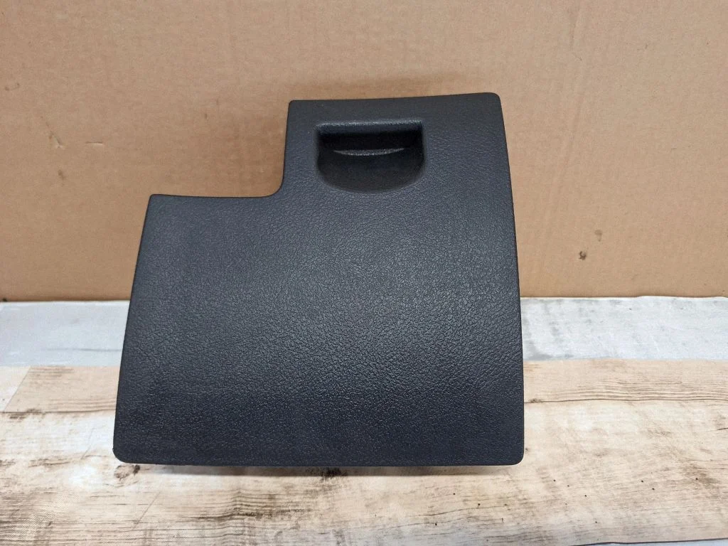 Kindalaegas 9644583677