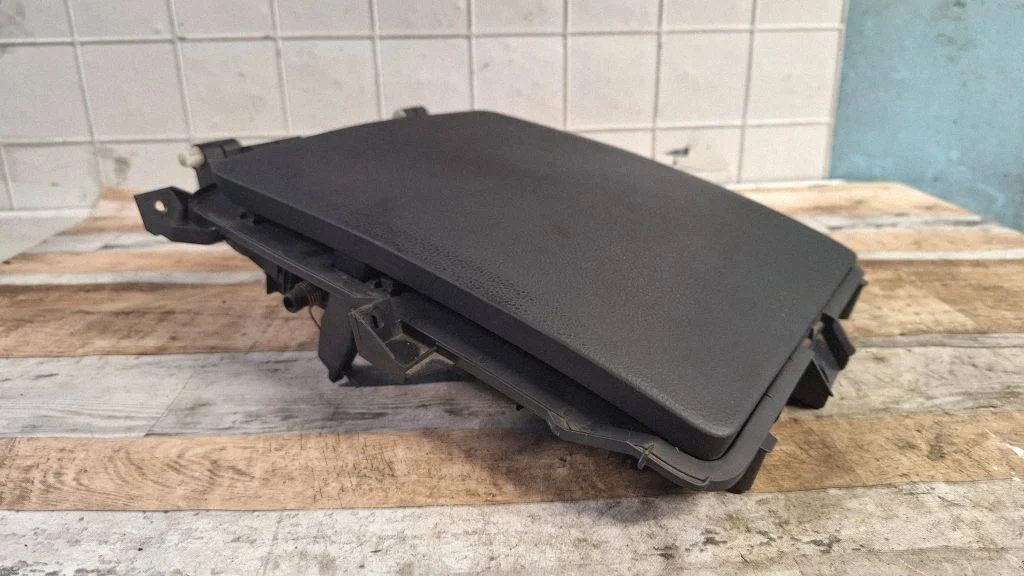 Glove box 5544013010