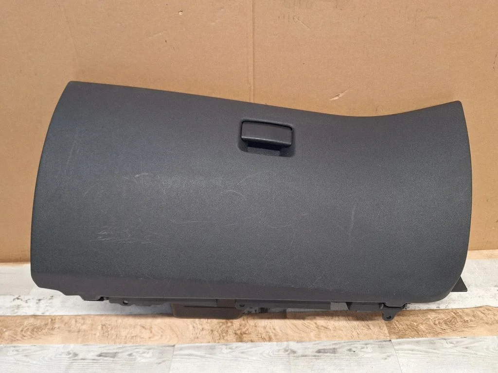 Glove box 9654110577