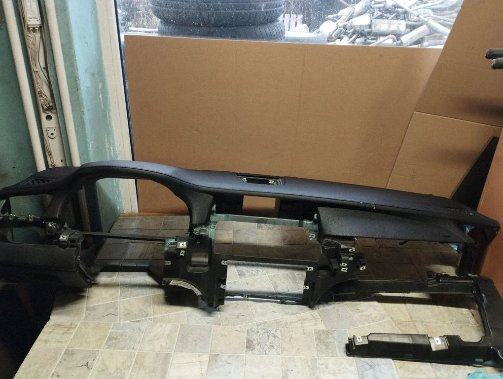 Dashboard 51459112134