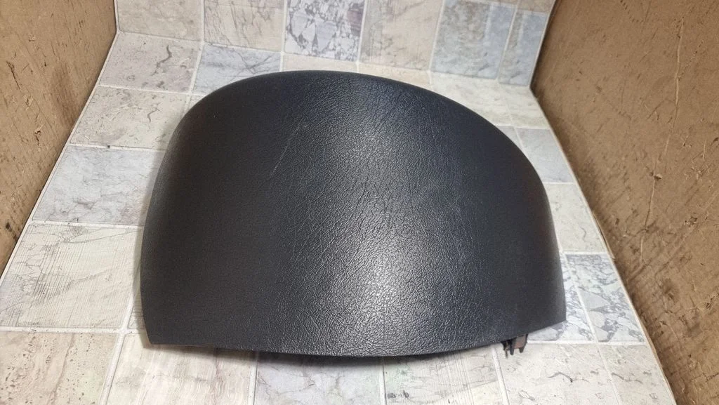 Dashboard trim 9644457277