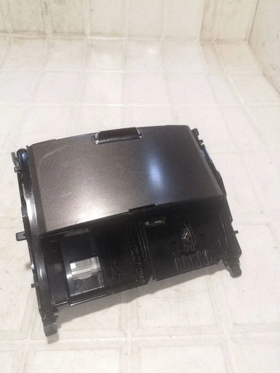 Auto tuhatoos – Lexus IS 220D-250-350 (2006-2013)