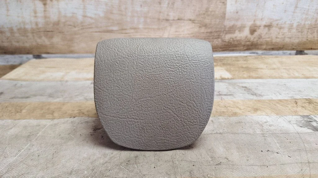 Car ashtray 9632614577