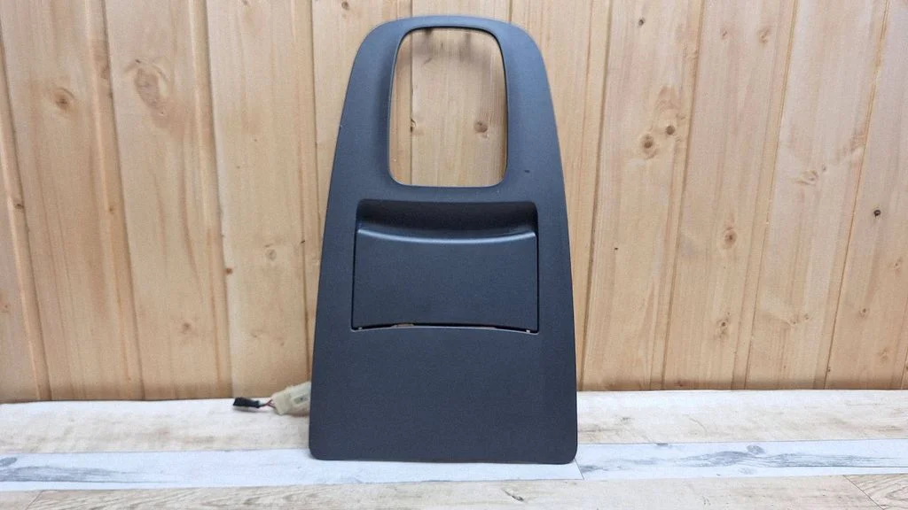 Car ashtray 7M3863289C