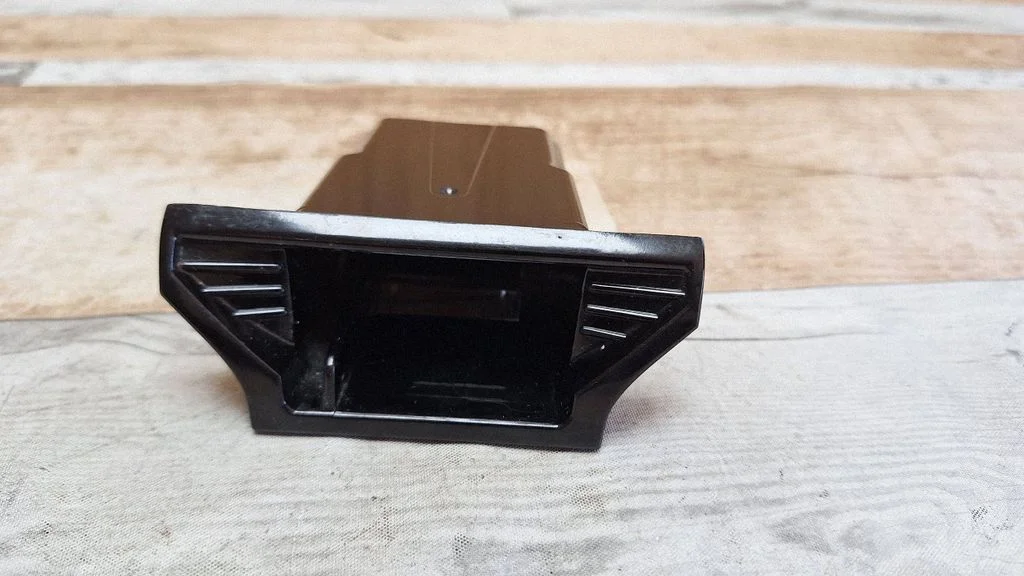Car ashtray 13133286