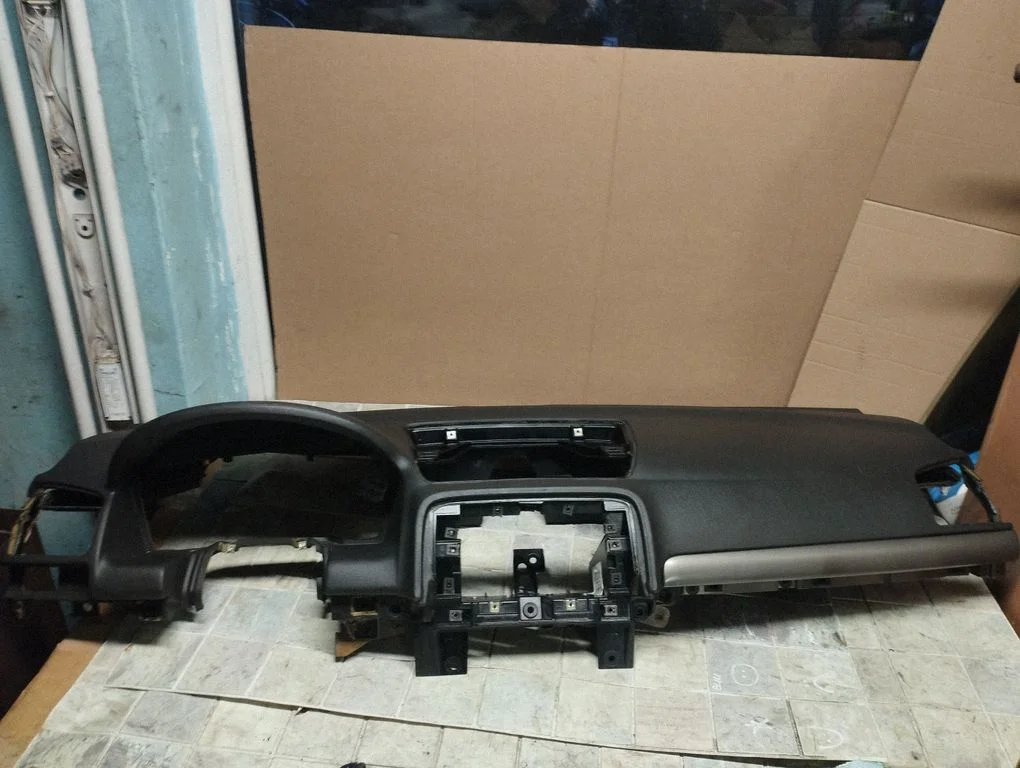 Dashboard 753364097