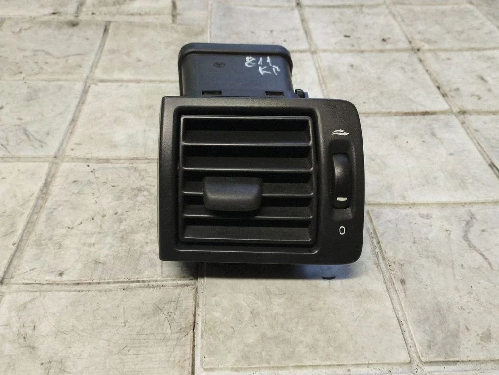Sānu gaisa restītes 30715098