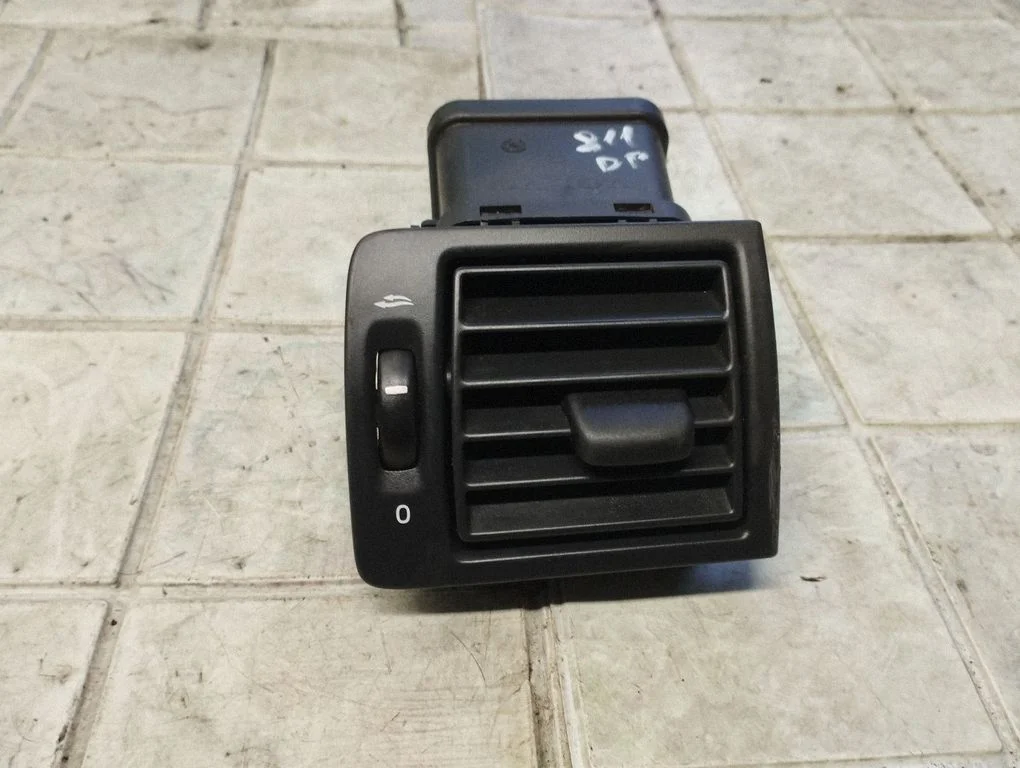 Sānu gaisa restītes 30715099