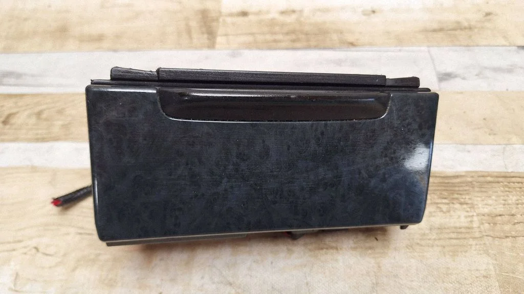 Ashtray (front) – Honda Accord (2003-2007)