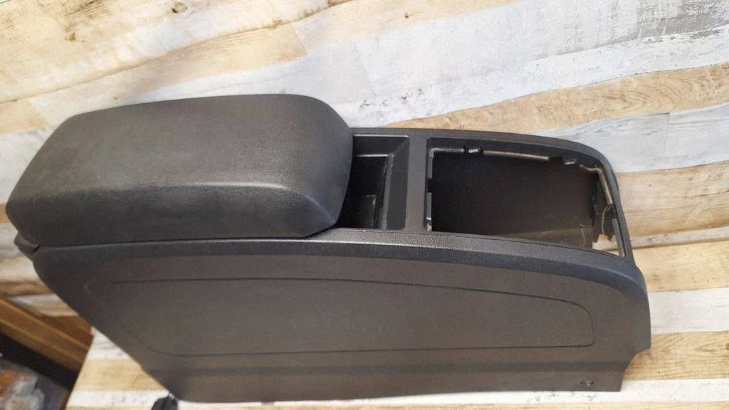 Käetugi