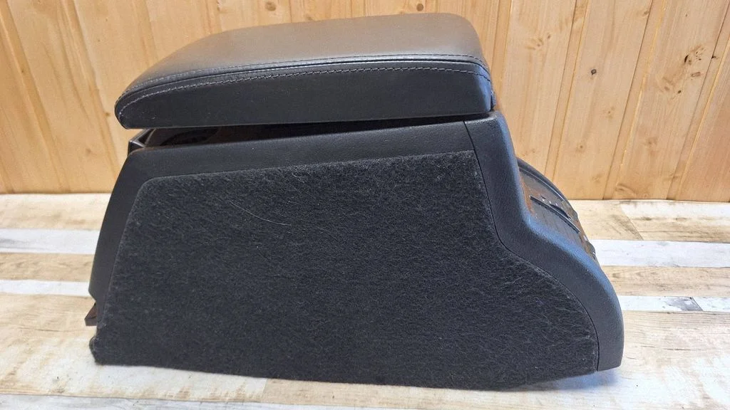 Armrest 3U0863319A