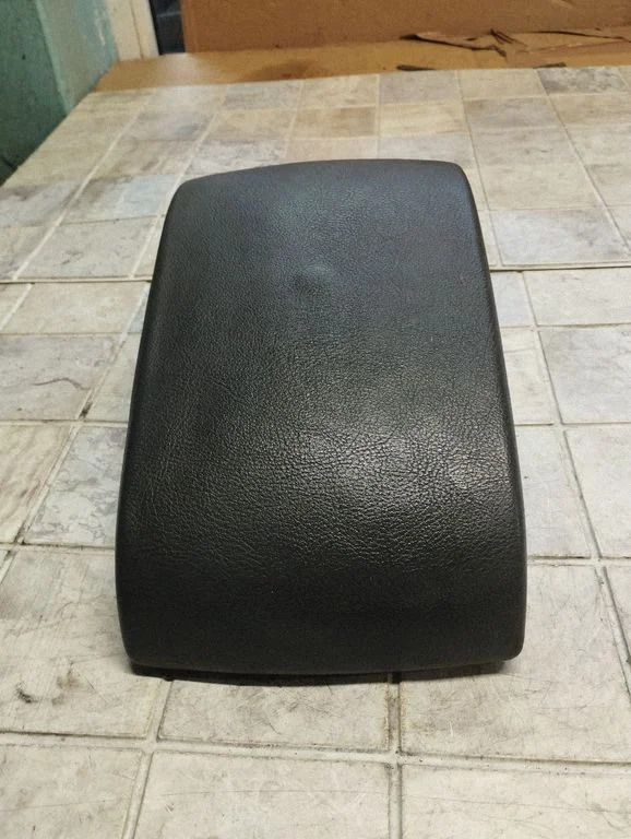 Käetugi 6M21R04604A
