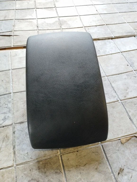 Käetugi 9M21R044C82A
