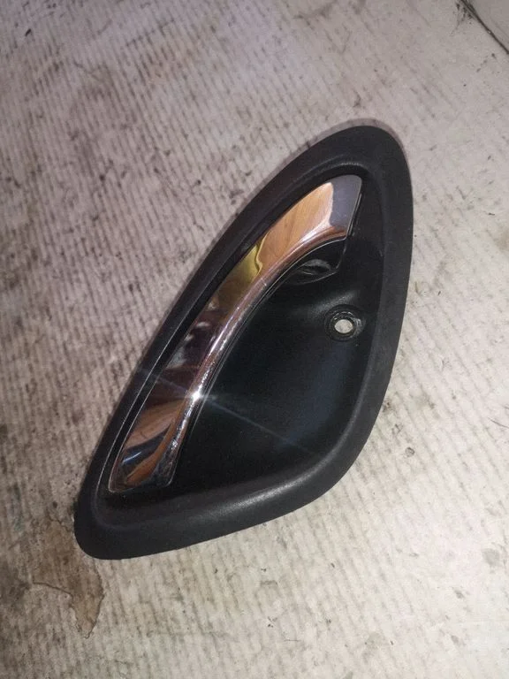 Front door interior handle – Honda Jazz (2002-2008)