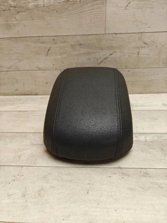 Armrest SM0791