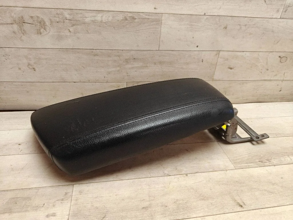 Käetugi