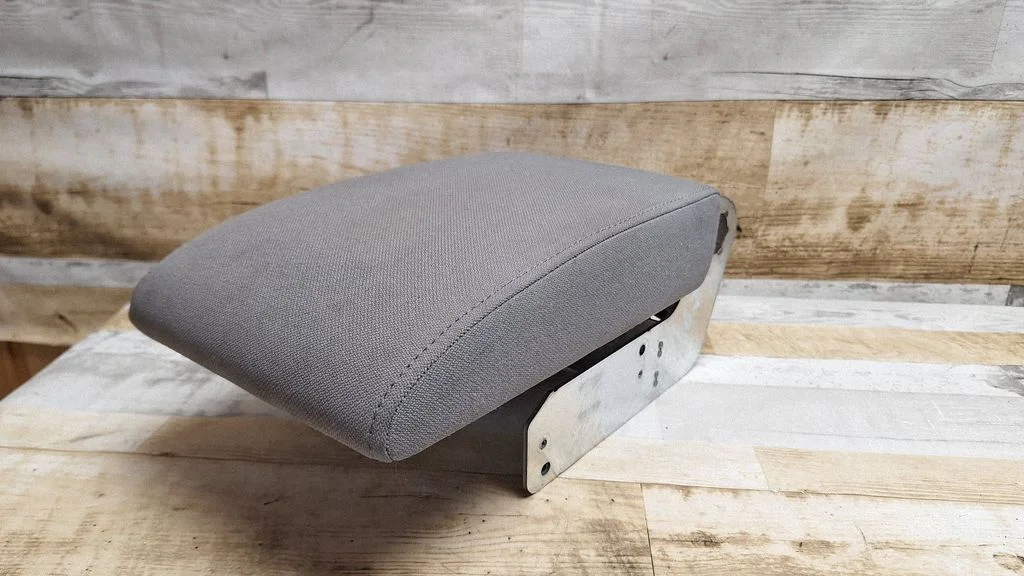 Armrest 5M0864207B