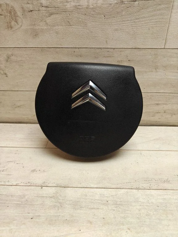Steering wheel airbag 96542463ZD