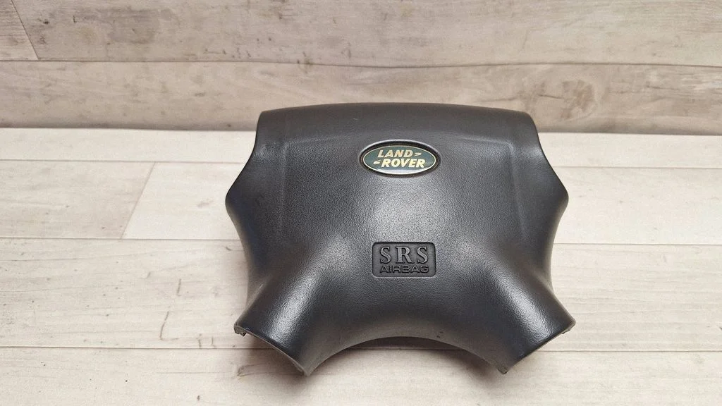 Steering wheel airbag EHM102040LNF