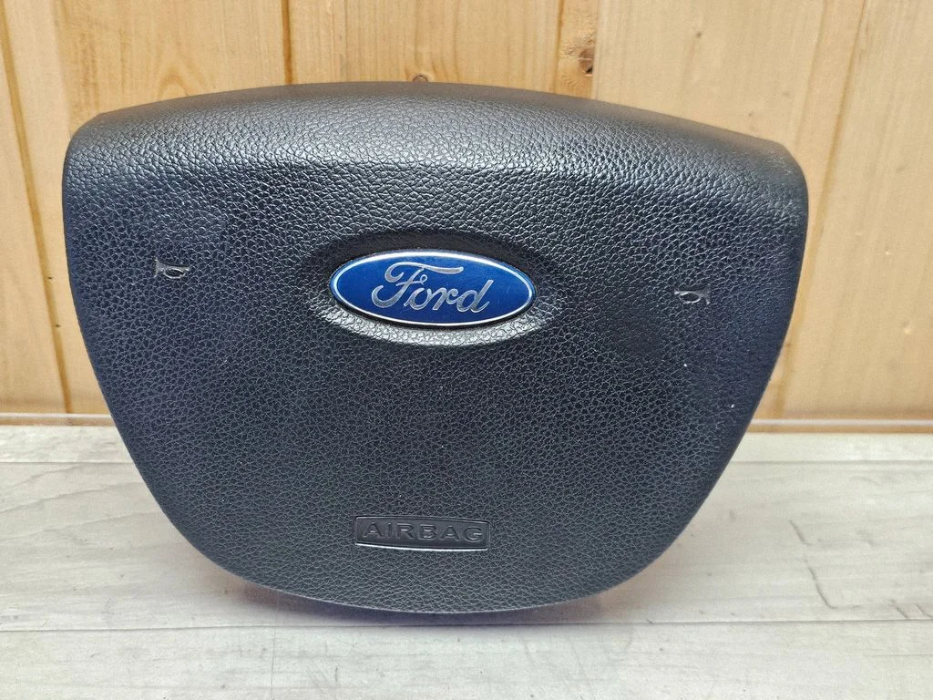 Steering wheel airbag 6C11V042B85BBW
