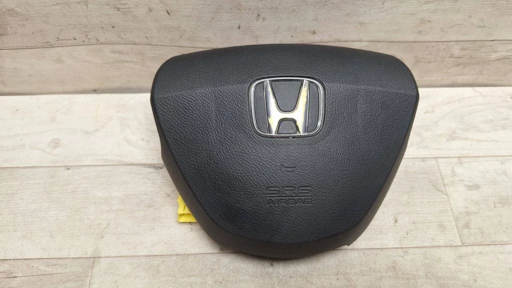 Steering wheel airbag 77800SJDE81