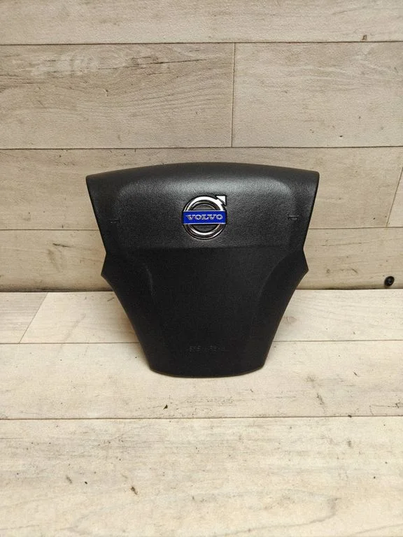Steering wheel airbag 30615725