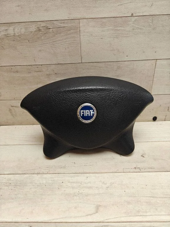 Steering wheel airbag 14958420YR