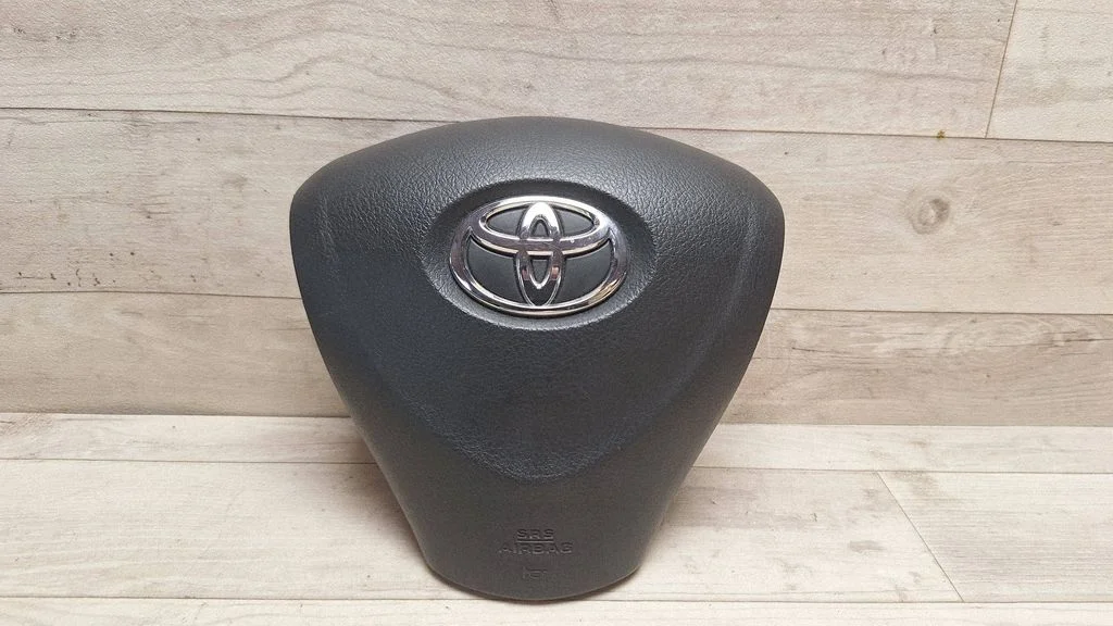 Rooli turvapadi 4513002290B0