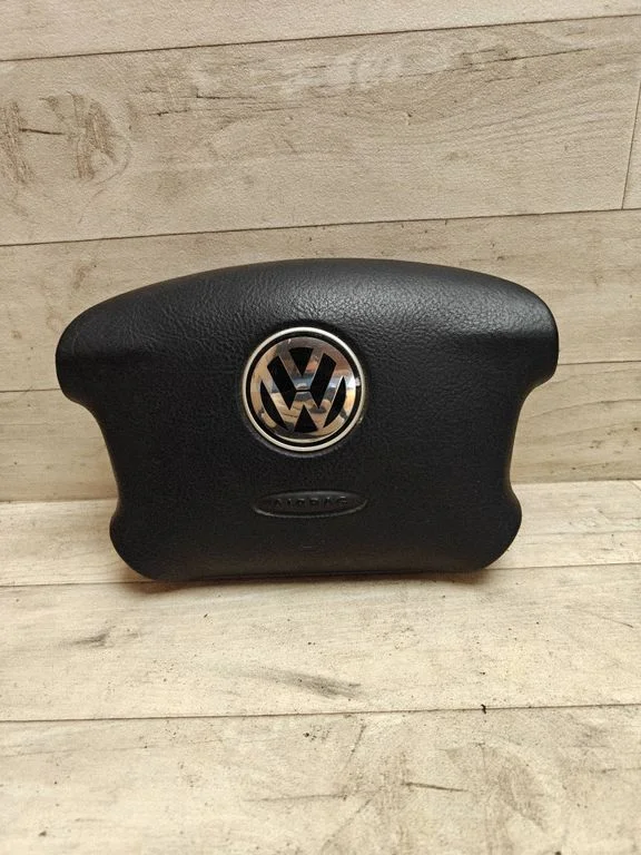 Rooli turvapadi – Volkswagen Passat B5.5 (2001-2005)