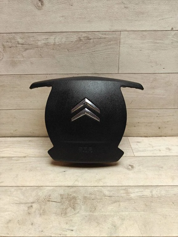 Steering wheel airbag 96824771ZD