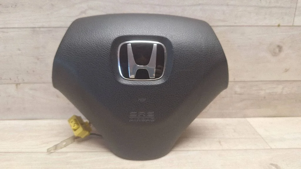 Rooli turvapadi – Honda Accord (2003-2007)