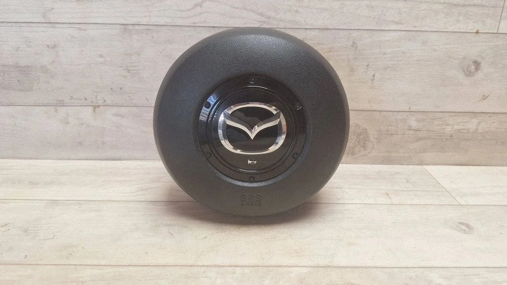 Rooli turvapadi T93321A