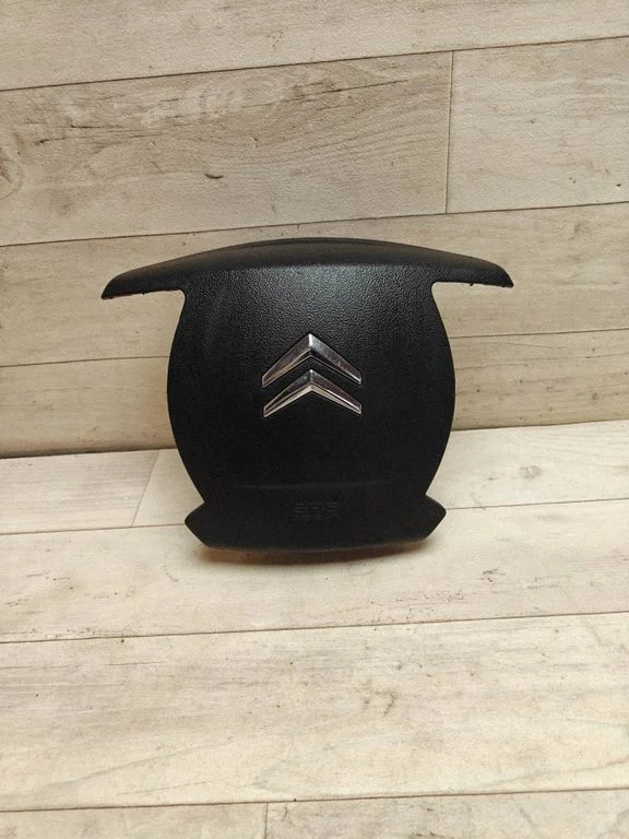 Steering wheel airbag 96824771ZD
