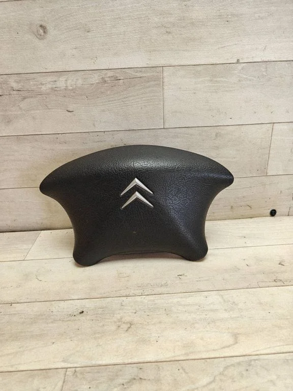 Steering wheel airbag 96509314ZE