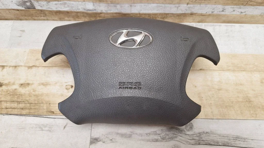 Steering wheel airbag SA1023900
