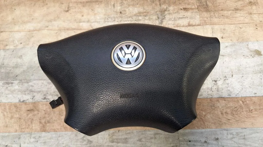 Steering wheel airbag 306351599162AB