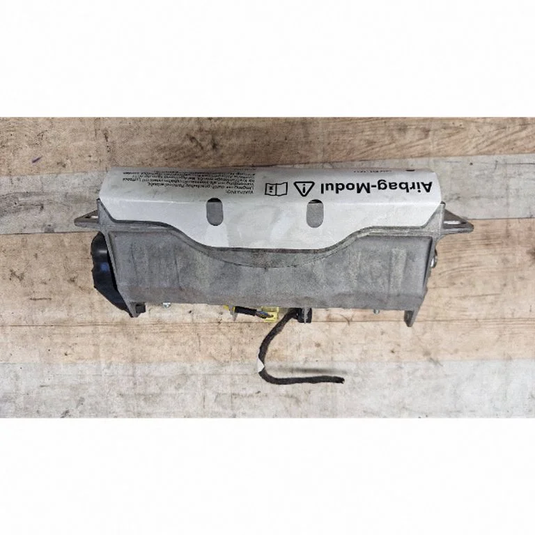 Passenger airbag 1K0880204N