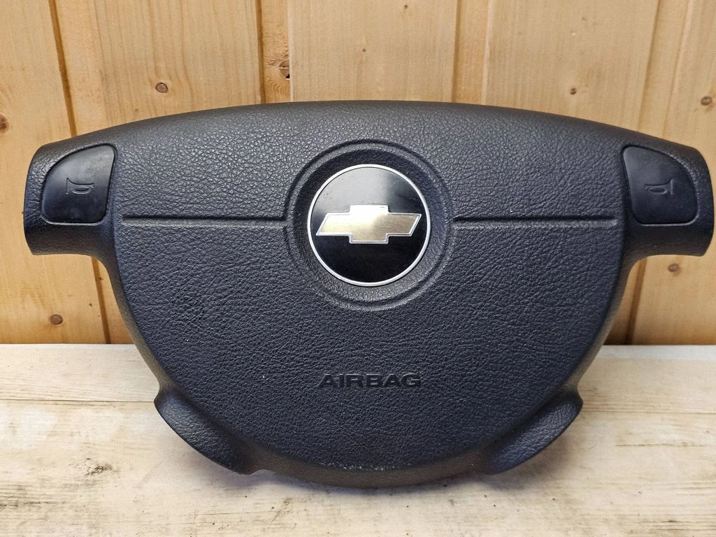 Rooli turvapadi 96803209