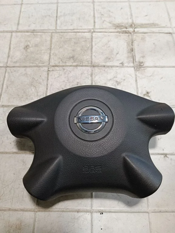 Steering wheel airbag 6005158