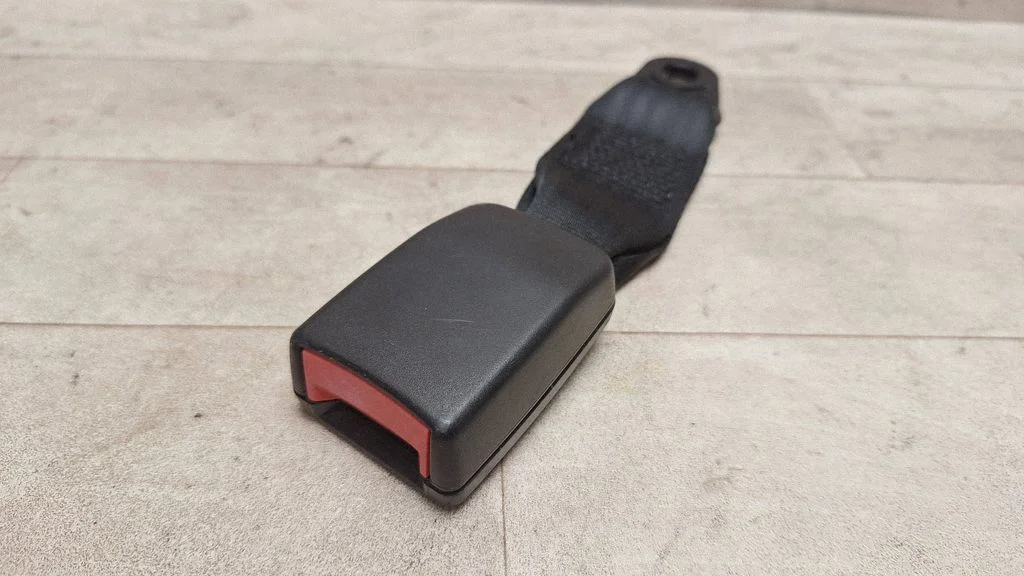Zapięcie pasa tylne 3M51R60044B