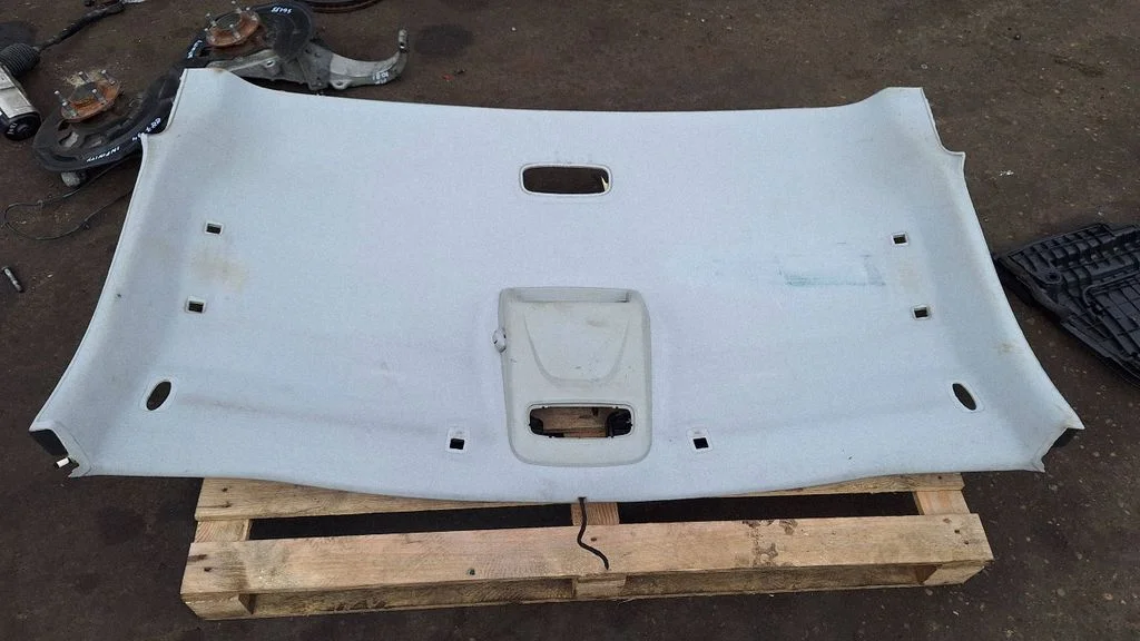 Podsufitka BK21V52044B