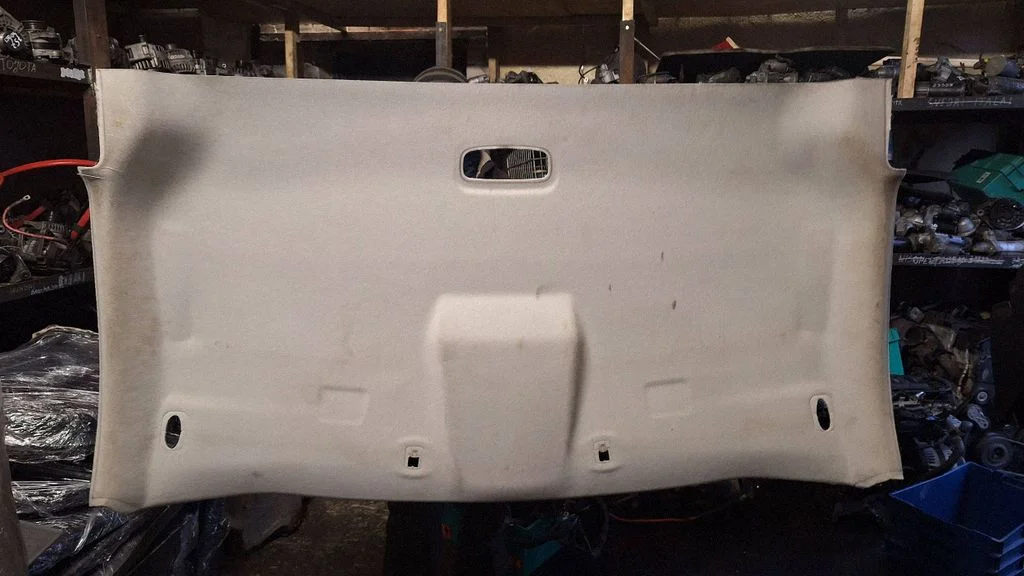 Podsufitka BK21V52044