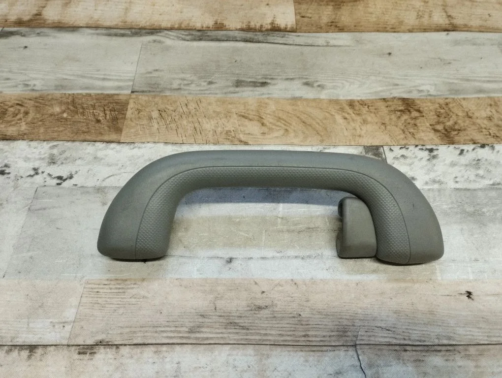 Rear interior roof grab handle 853422B000
