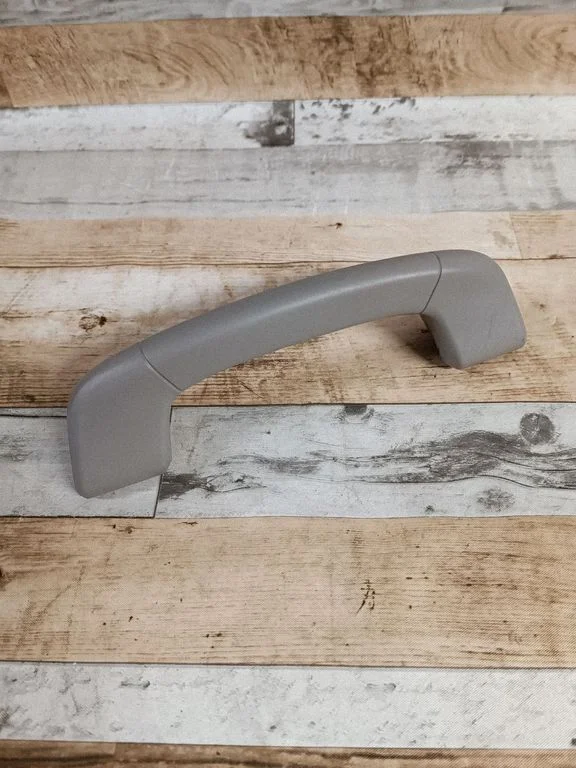 Front interior roof grab handle – BMW 5 Series GT F07 (2010-2017)
