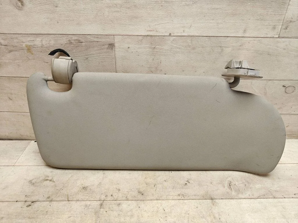 Sun visor 820000096