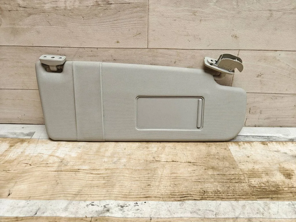 Päikesesirm 1Z0857552H