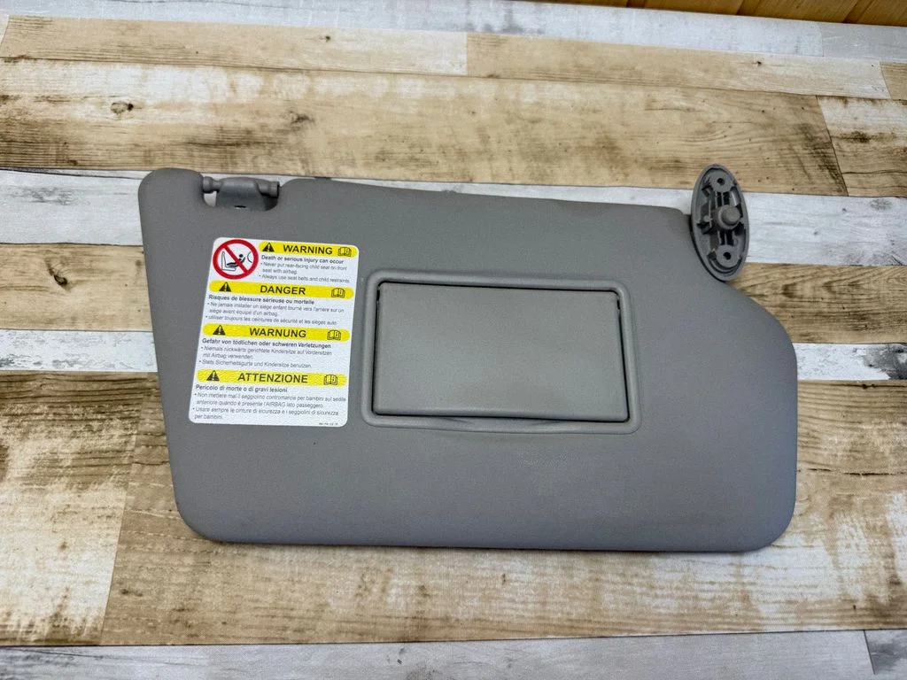 Päikesesirm 2S61A04100