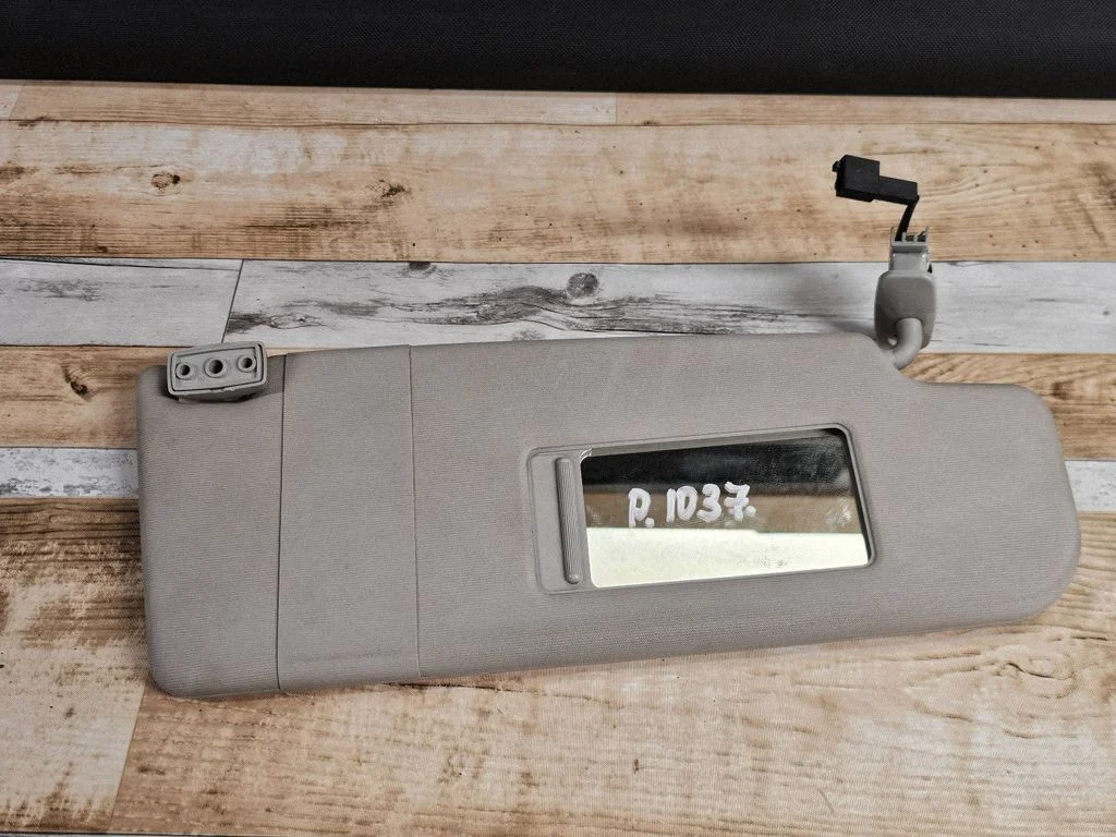 Päikesesirm 3B0857552AK